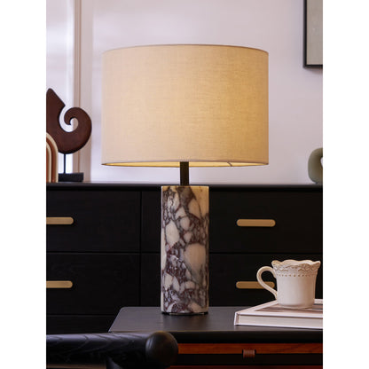 Brixton Table Lamp