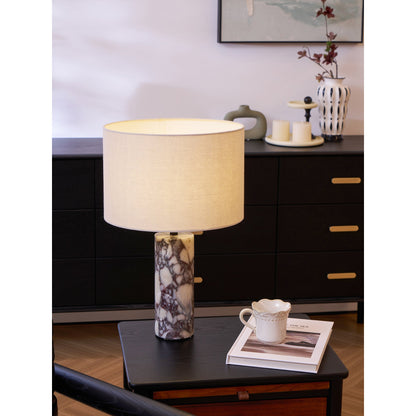 Brixton Table Lamp