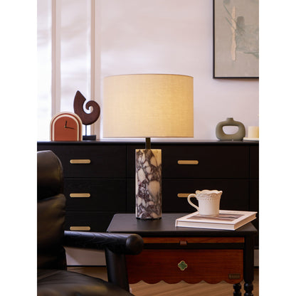 Brixton Table Lamp