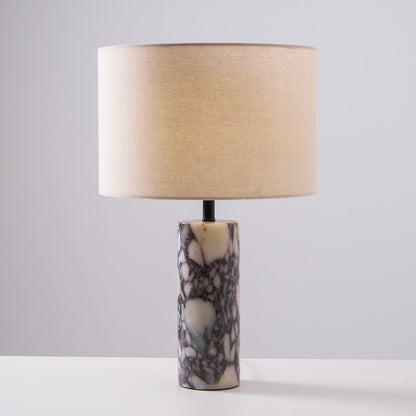 Brixton Table Lamp