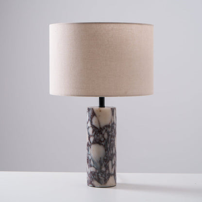 Brixton Table Lamp