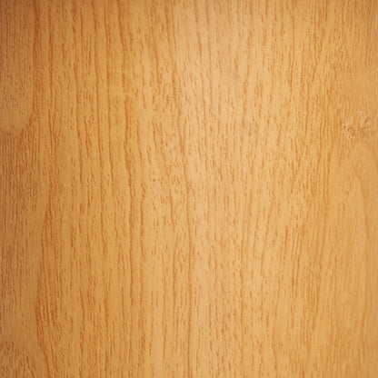 Brodie Wood Floor Lamp