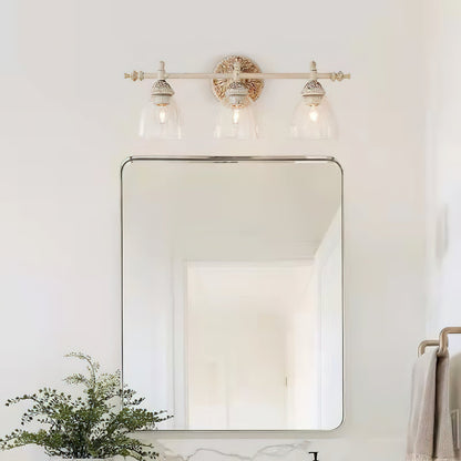 Brooks Vanity Wall Lamp