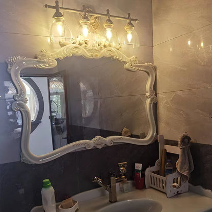 Brooks Vanity Wall Lamp
