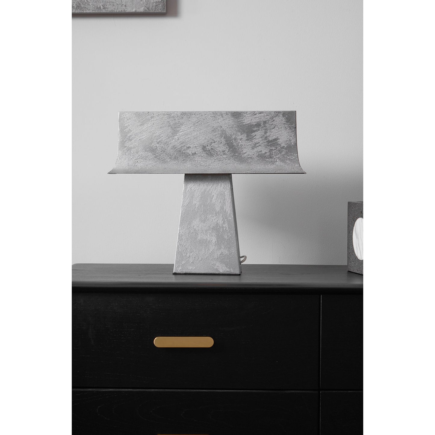 Bruchi Table Lamp