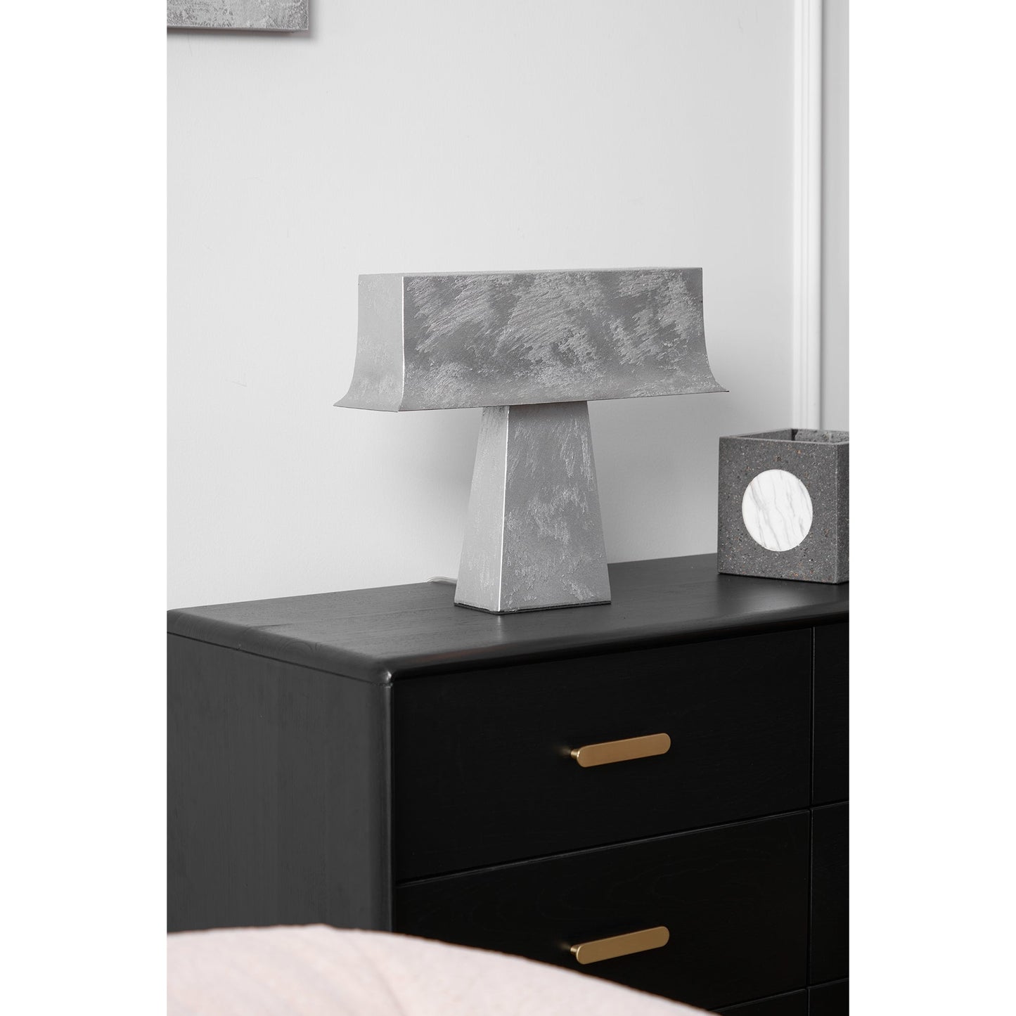 Bruchi Table Lamp