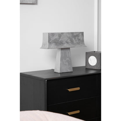 Bruchi Table Lamp