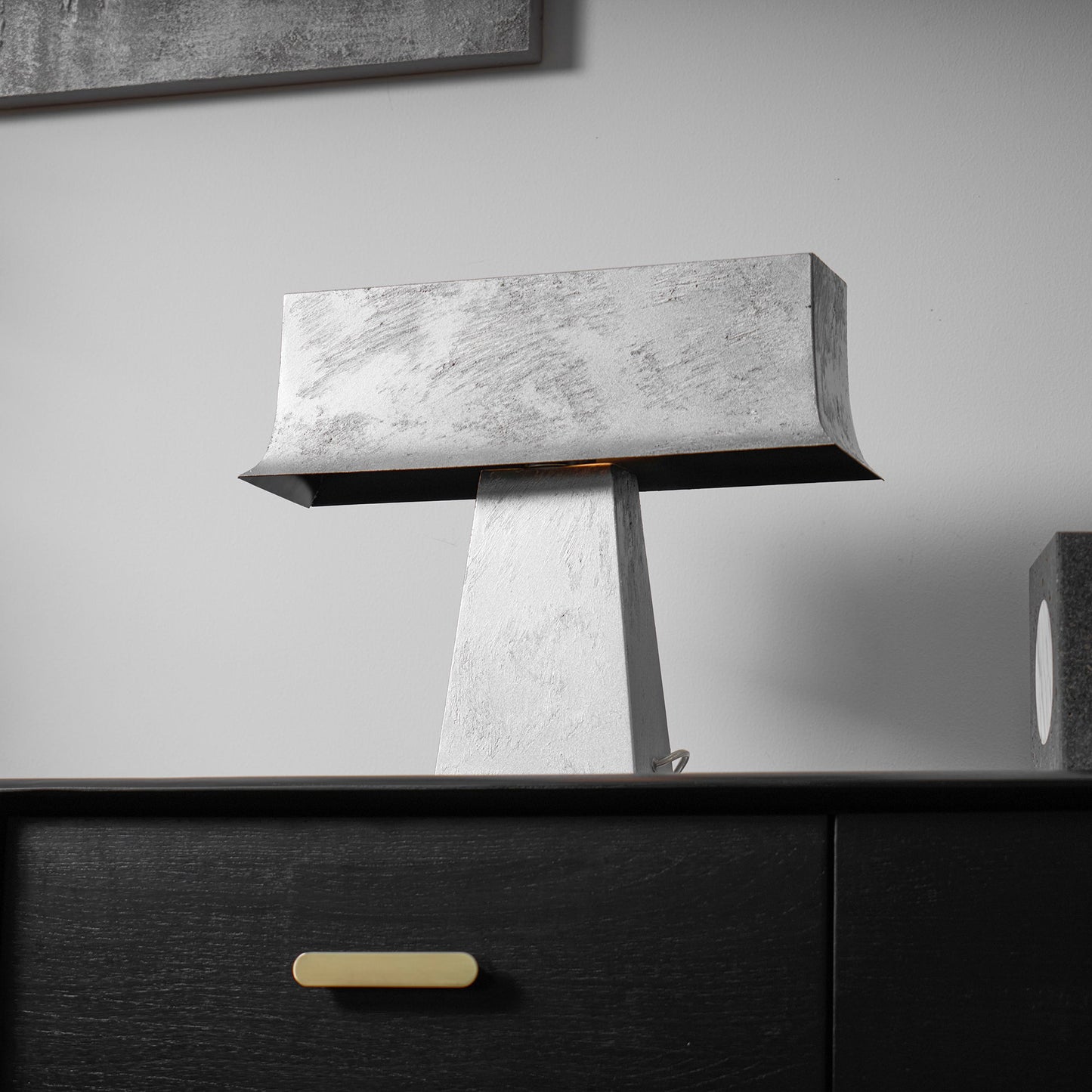 Bruchi Table Lamp