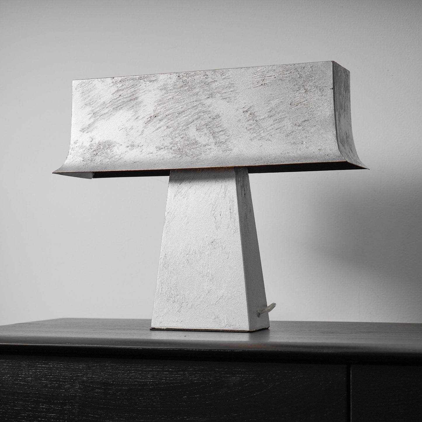 Bruchi Table Lamp