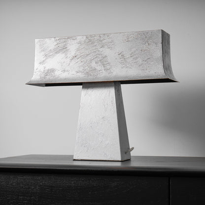 Bruchi Table Lamp
