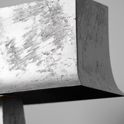 Bruchi Table Lamp