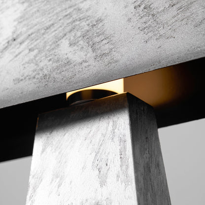 Bruchi Table Lamp