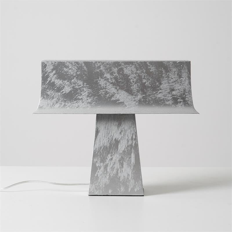 Bruchi Table Lamp