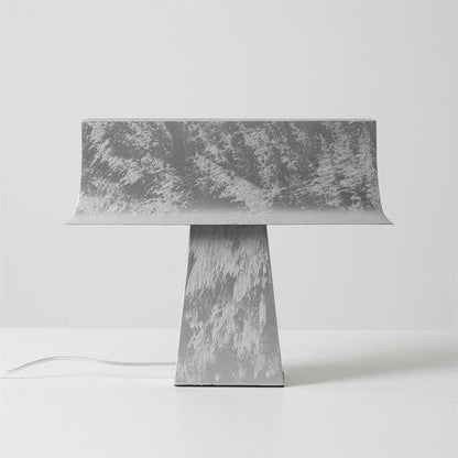Bruchi Table Lamp