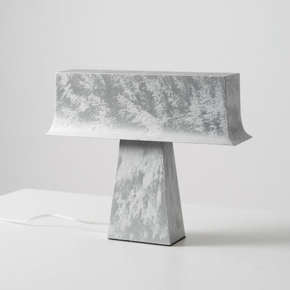 Bruchi Table Lamp