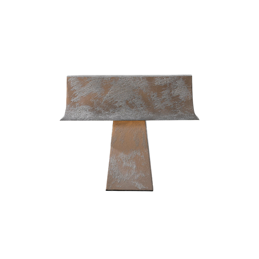 Bruchi Table Lamp