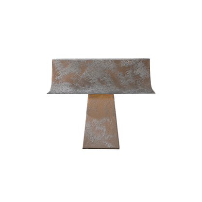 Bruchi Table Lamp