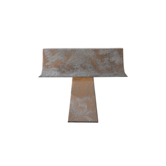 Bruchi Table Lamp