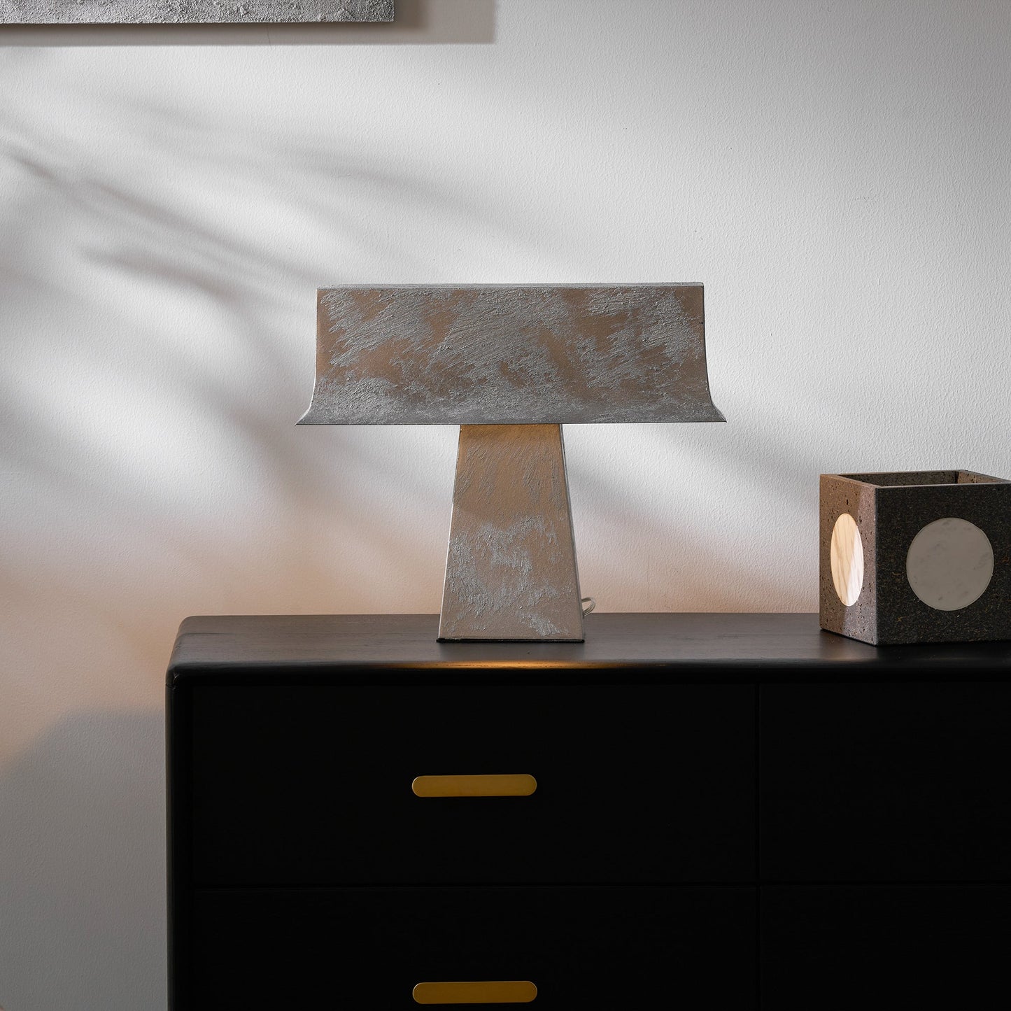 Bruchi Table Lamp