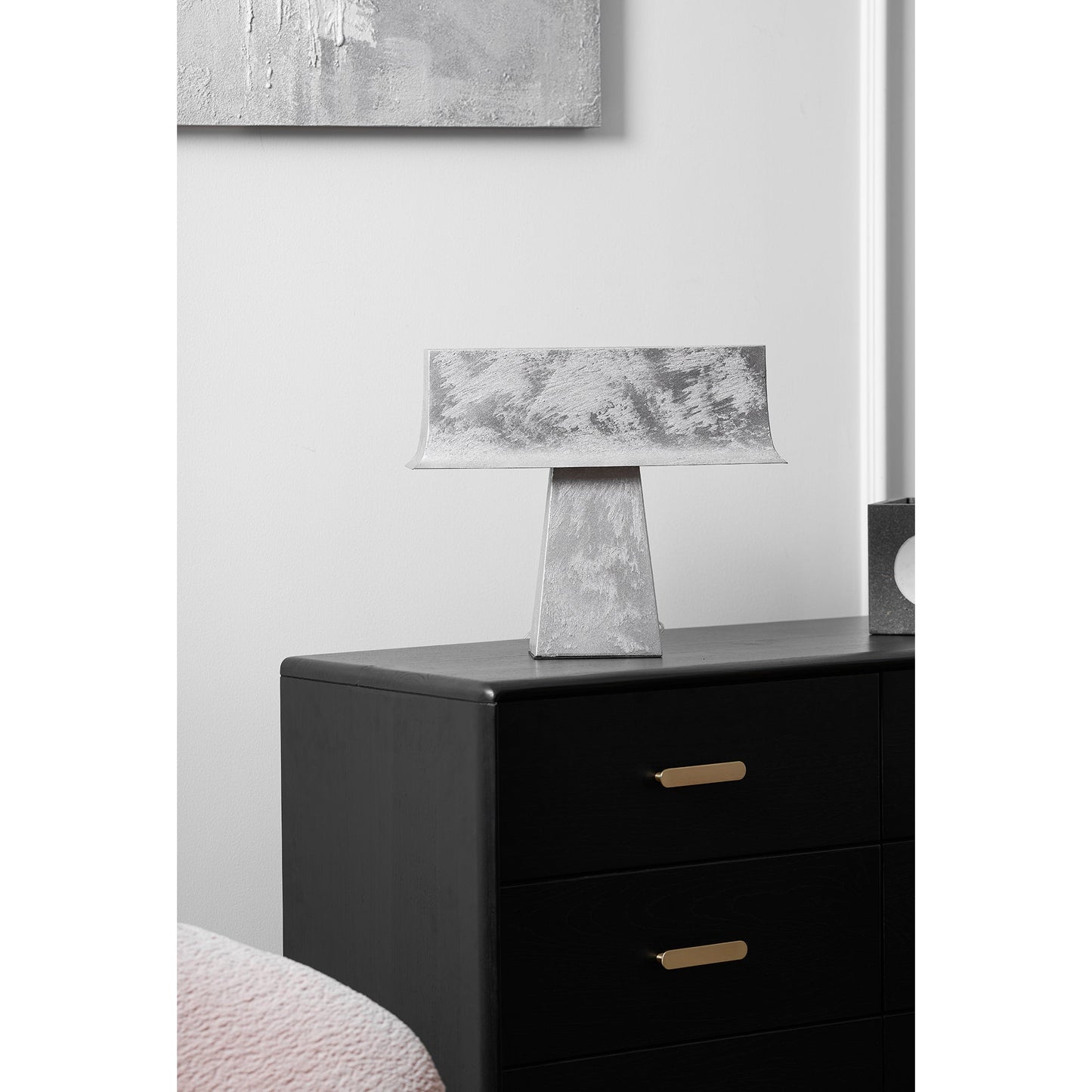 Bruchi Table Lamp