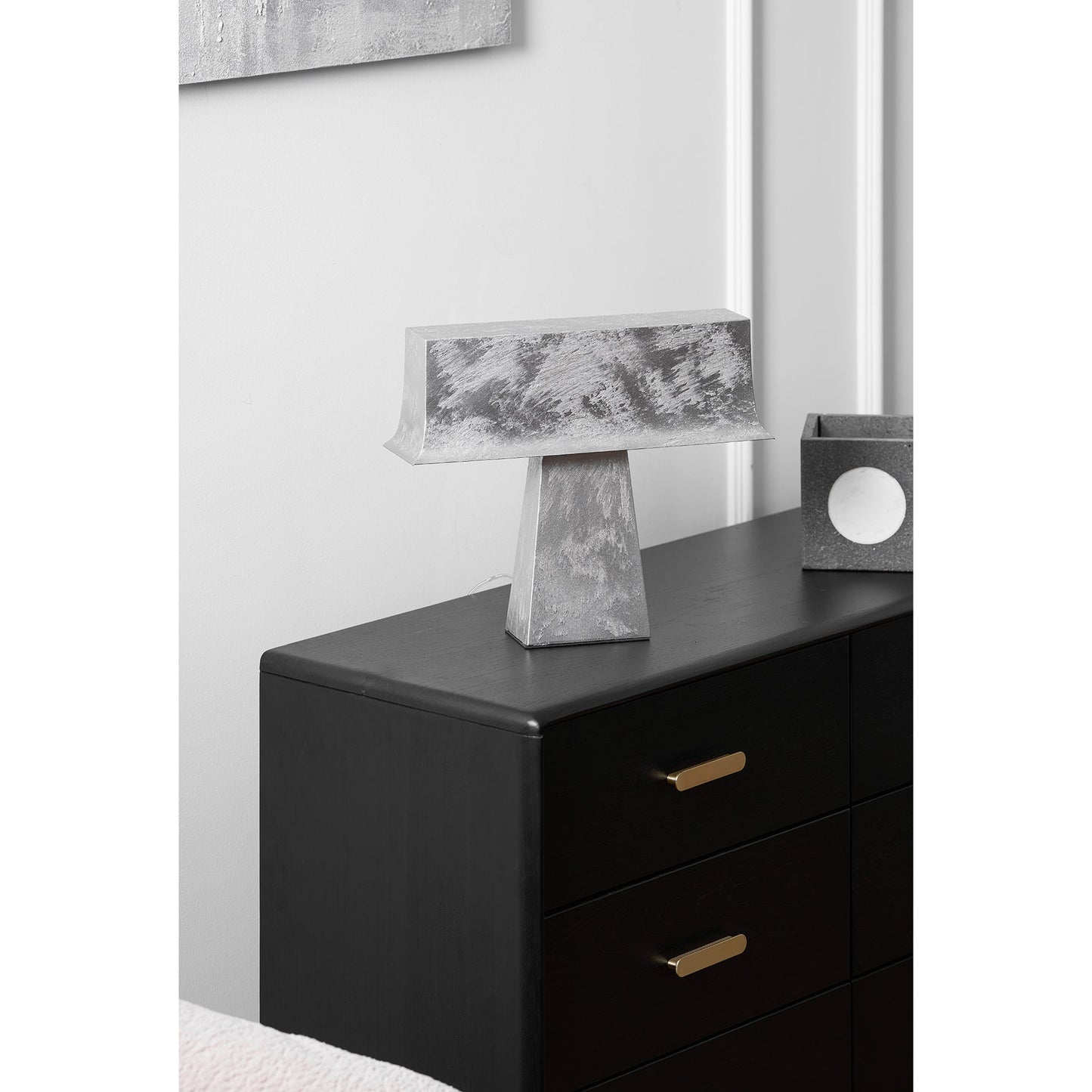 Bruchi Table Lamp