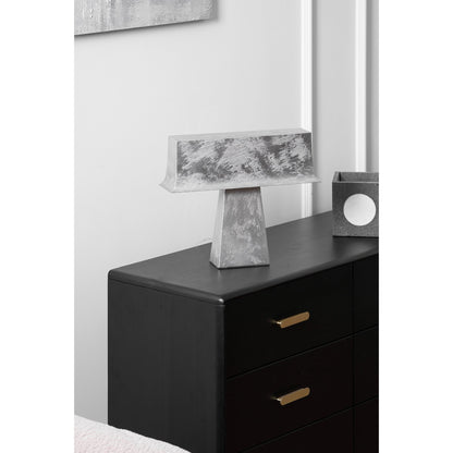 Bruchi Table Lamp