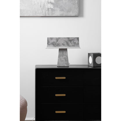 Bruchi Table Lamp