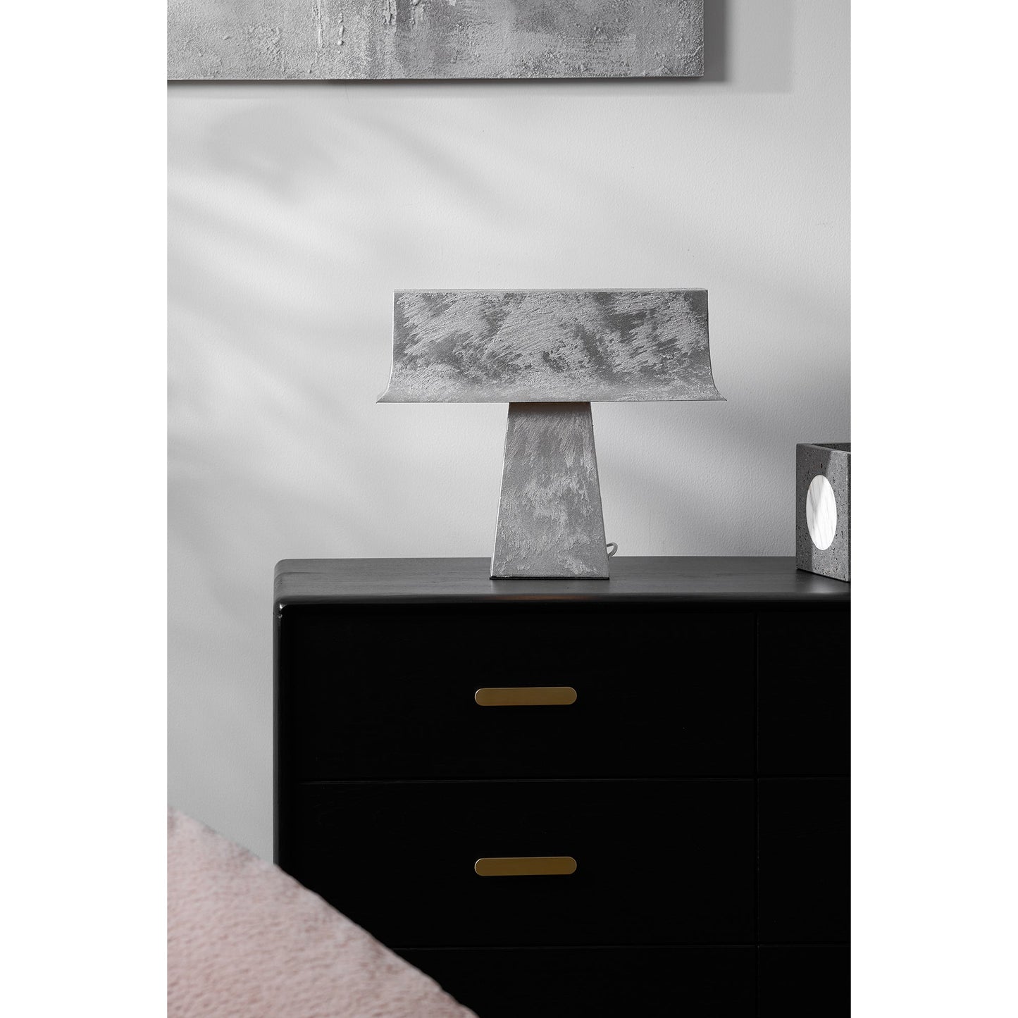 Bruchi Table Lamp