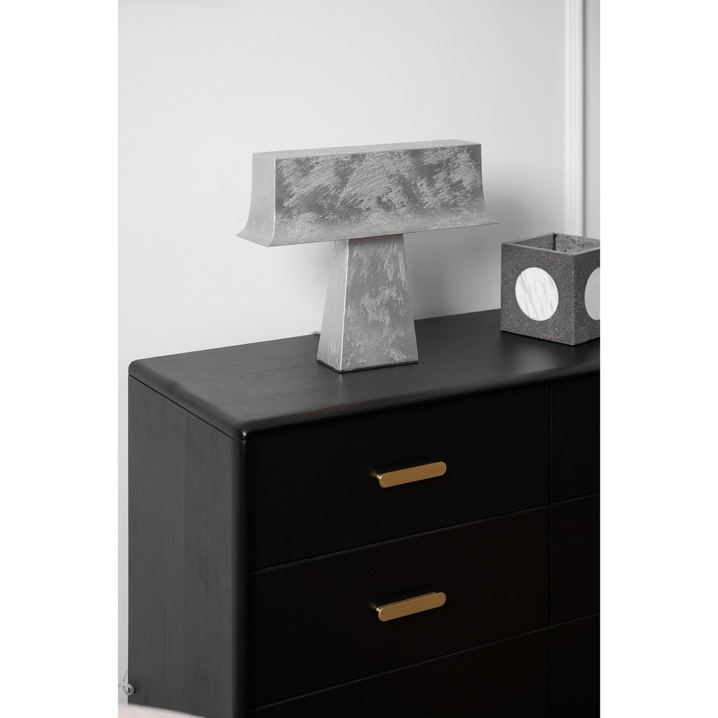 Bruchi Table Lamp