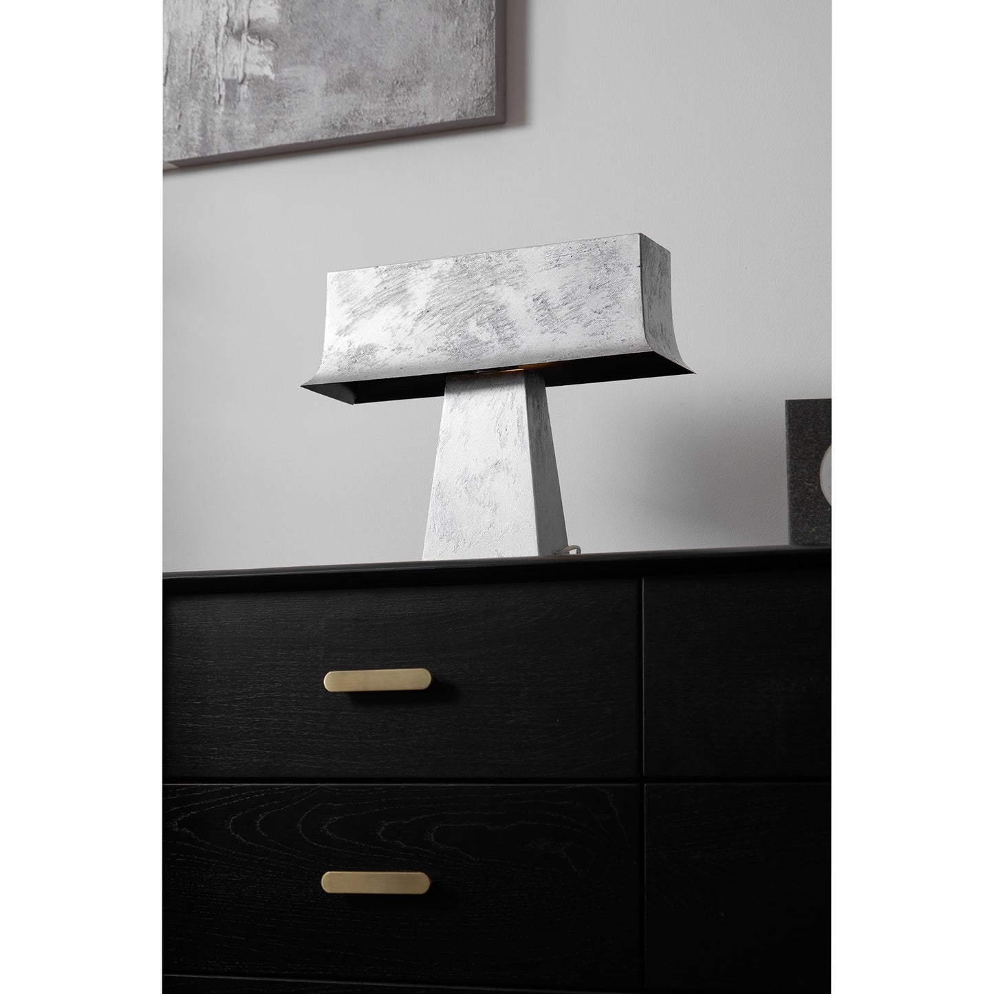 Bruchi Table Lamp