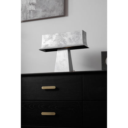 Bruchi Table Lamp