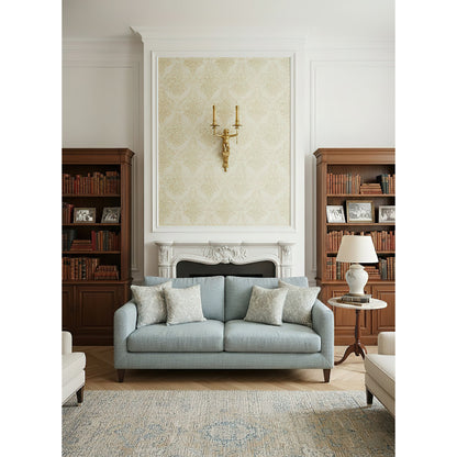 Brunelle Wall Lamp