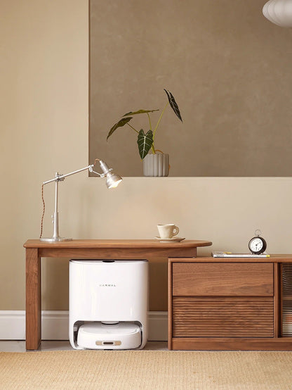 Buquet Table Lamp