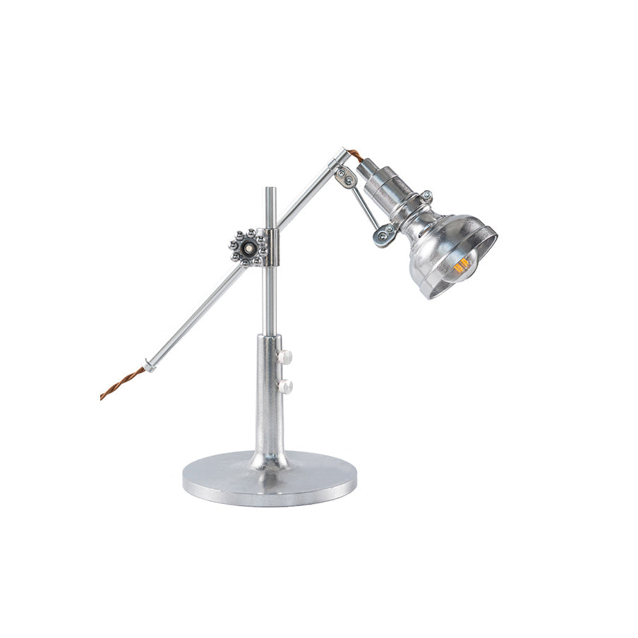 Buquet Table Lamp