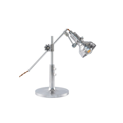 Buquet Table Lamp