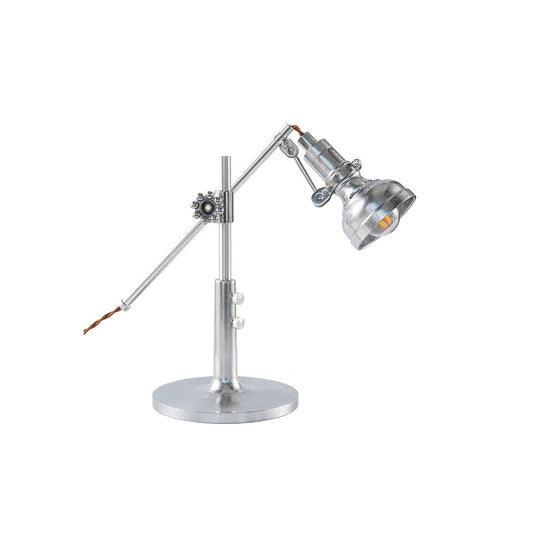 Buquet Table Lamp