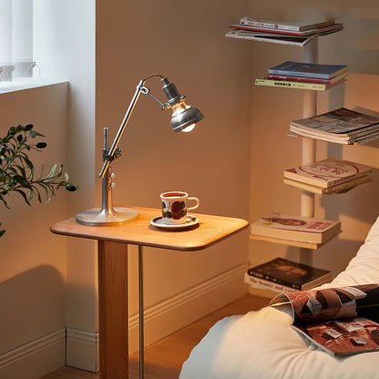 Buquet Table Lamp