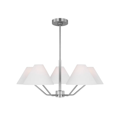 Burke Chandelier