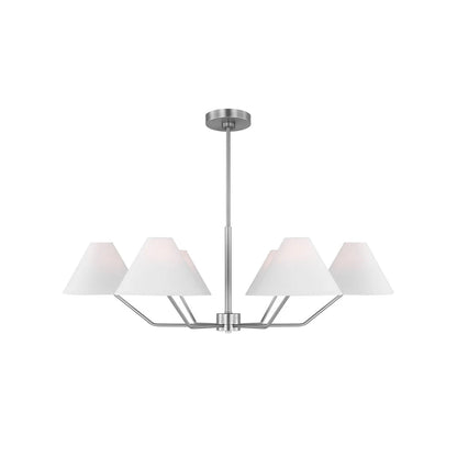 Burke Chandelier