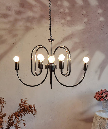 Cabry Chandelier