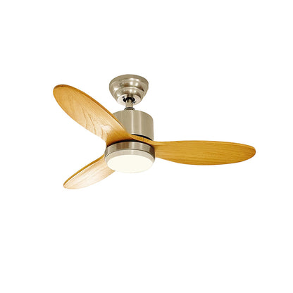 Calisse 42″ Ceiling Fan Light