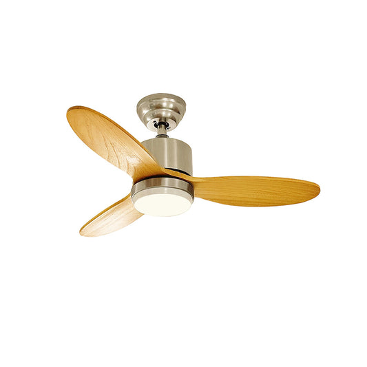 Calisse 42″ Ceiling Fan Light