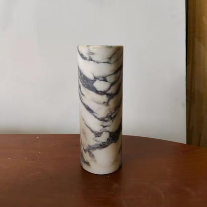 Calla Wall Lamp