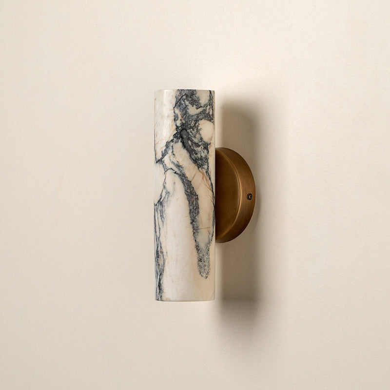 Calla Wall Lamp