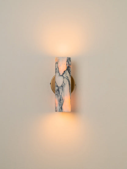 Calla Wall Lamp