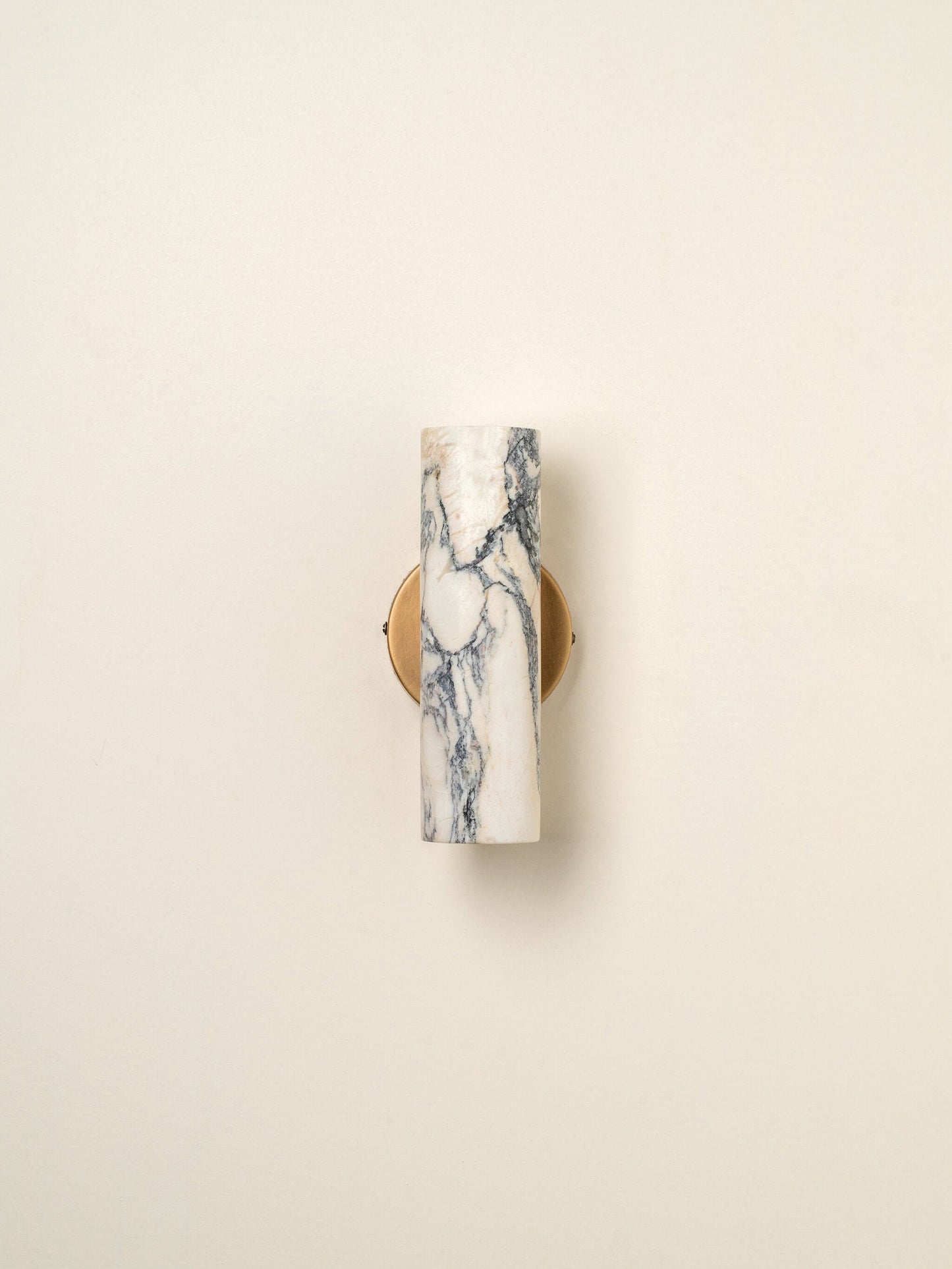Calla Wall Lamp