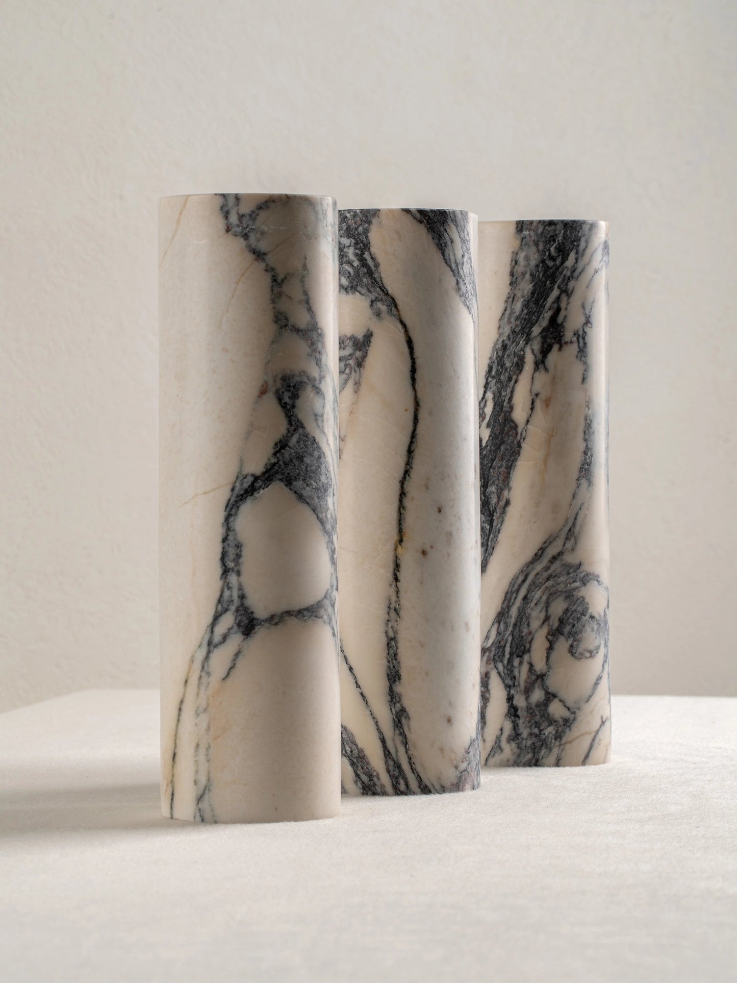 Calla Wall Lamp