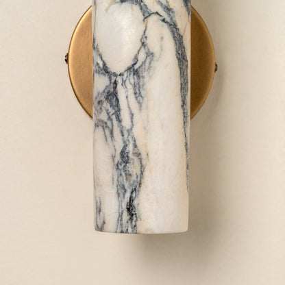Calla Wall Lamp