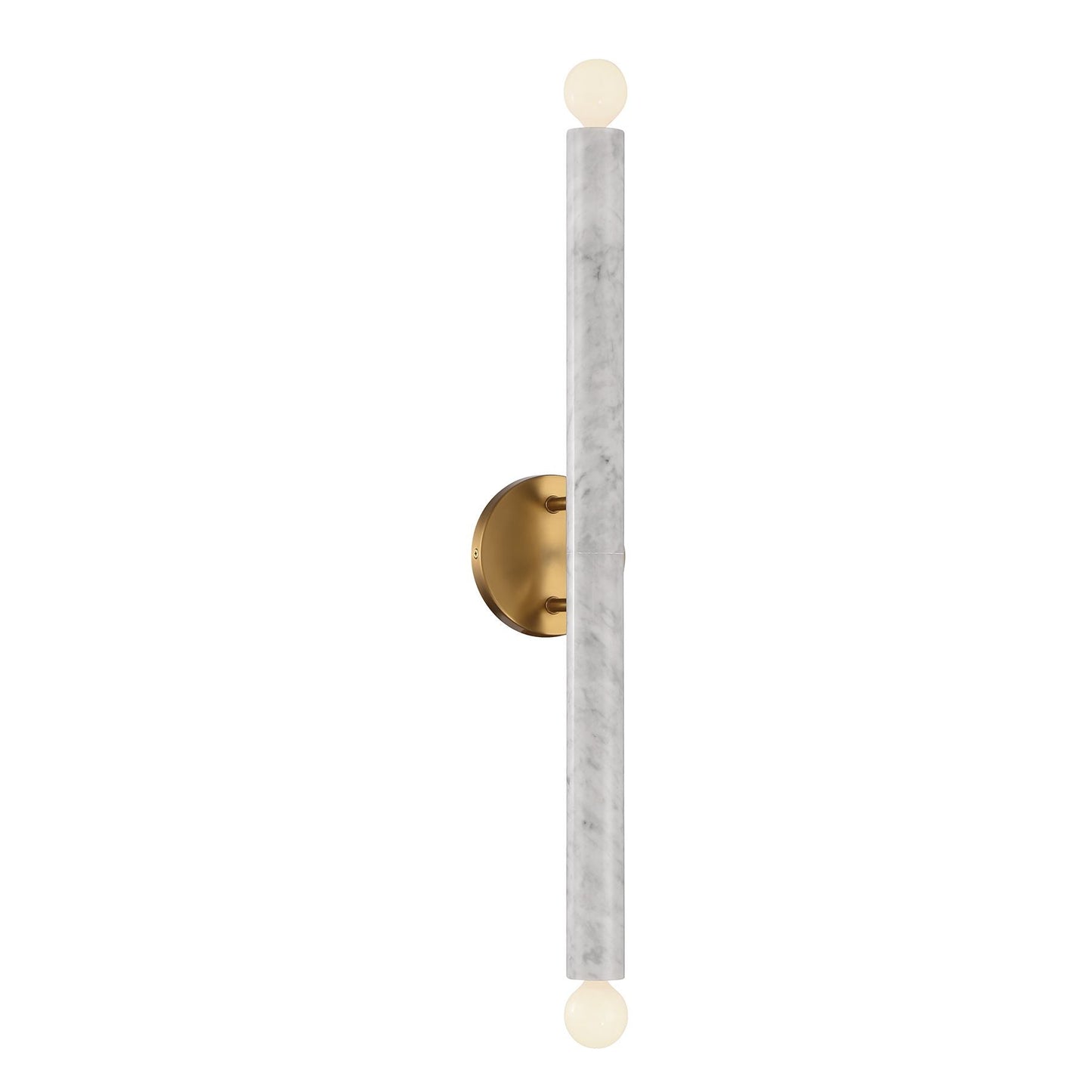 Callaway Marble Wall Lamp