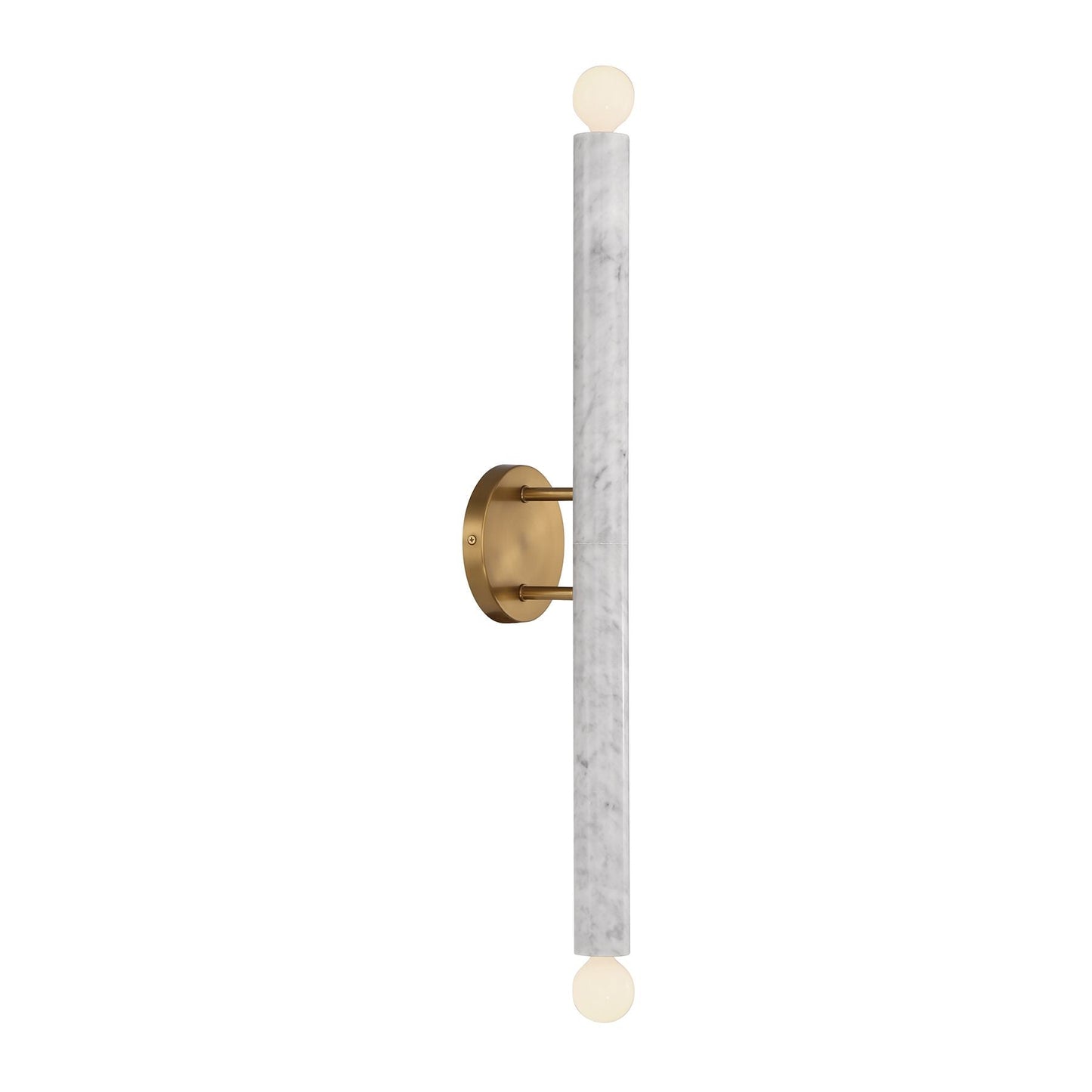 Callaway Marble Wall Lamp